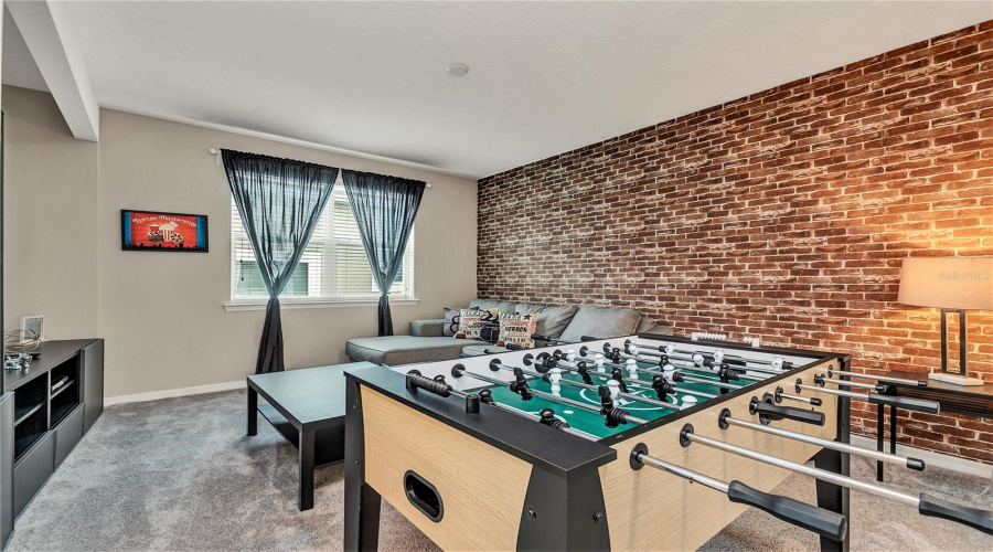 KISSIMMEE, Florida 34747, 4 Bedrooms Bedrooms, ,3 BathroomsBathrooms,Residential,For Sale,FLAMINGO KEY,0,MFRO6409063
