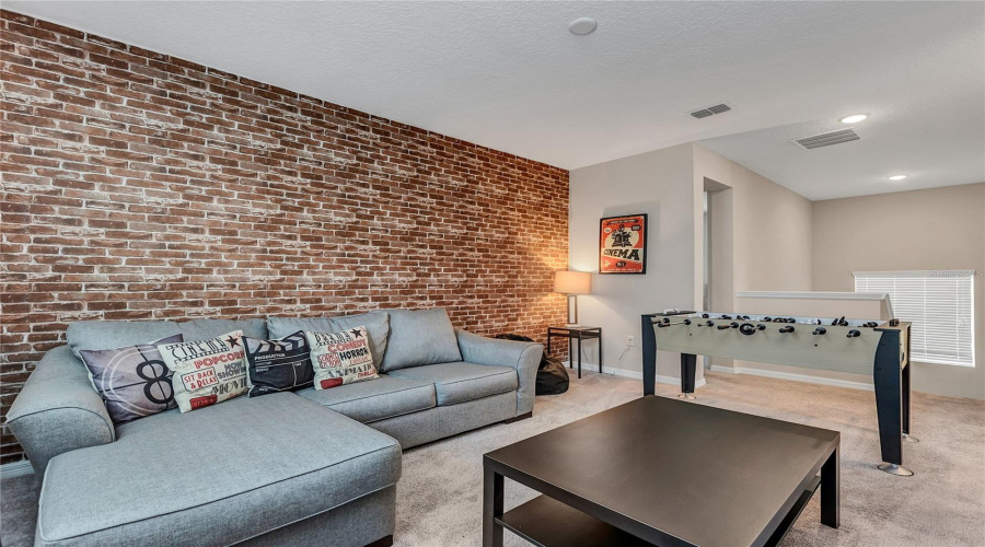 KISSIMMEE, Florida 34747, 4 Bedrooms Bedrooms, ,3 BathroomsBathrooms,Residential,For Sale,FLAMINGO KEY,0,MFRO6409063