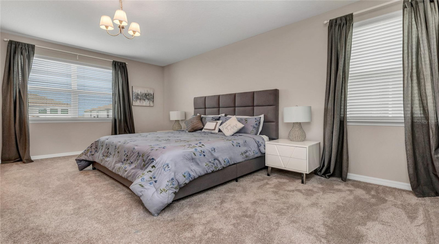 KISSIMMEE, Florida 34747, 4 Bedrooms Bedrooms, ,3 BathroomsBathrooms,Residential,For Sale,FLAMINGO KEY,0,MFRO6409063