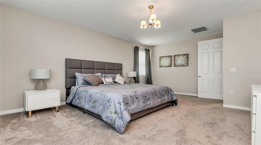 KISSIMMEE, Florida 34747, 4 Bedrooms Bedrooms, ,3 BathroomsBathrooms,Residential,For Sale,FLAMINGO KEY,0,MFRO6409063