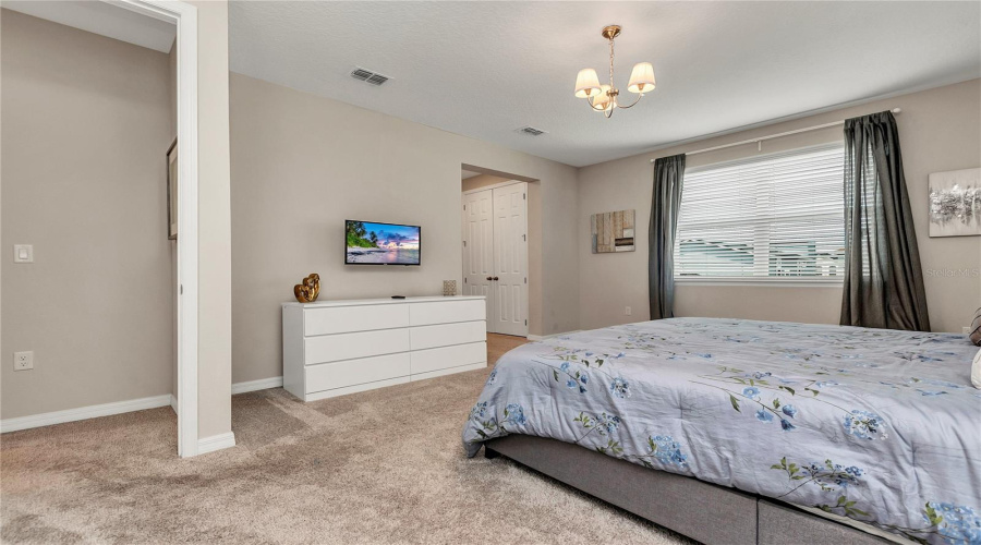 KISSIMMEE, Florida 34747, 4 Bedrooms Bedrooms, ,3 BathroomsBathrooms,Residential,For Sale,FLAMINGO KEY,0,MFRO6409063