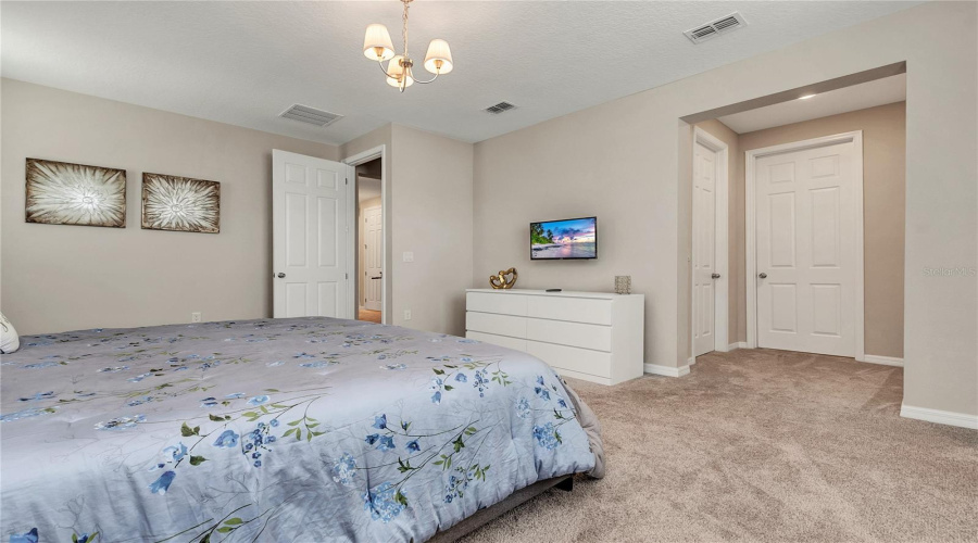 KISSIMMEE, Florida 34747, 4 Bedrooms Bedrooms, ,3 BathroomsBathrooms,Residential,For Sale,FLAMINGO KEY,0,MFRO6409063