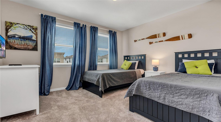 KISSIMMEE, Florida 34747, 4 Bedrooms Bedrooms, ,3 BathroomsBathrooms,Residential,For Sale,FLAMINGO KEY,0,MFRO6409063