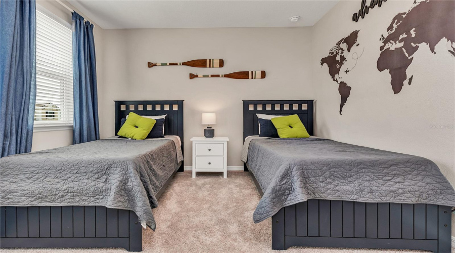 KISSIMMEE, Florida 34747, 4 Bedrooms Bedrooms, ,3 BathroomsBathrooms,Residential,For Sale,FLAMINGO KEY,0,MFRO6409063