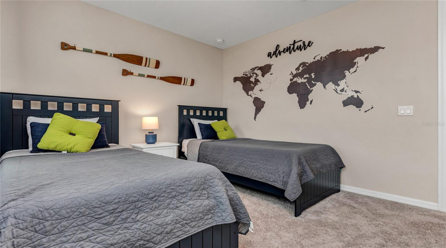 KISSIMMEE, Florida 34747, 4 Bedrooms Bedrooms, ,3 BathroomsBathrooms,Residential,For Sale,FLAMINGO KEY,0,MFRO6409063