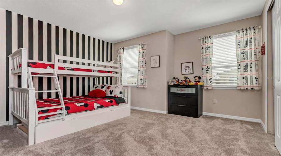 KISSIMMEE, Florida 34747, 4 Bedrooms Bedrooms, ,3 BathroomsBathrooms,Residential,For Sale,FLAMINGO KEY,0,MFRO6409063