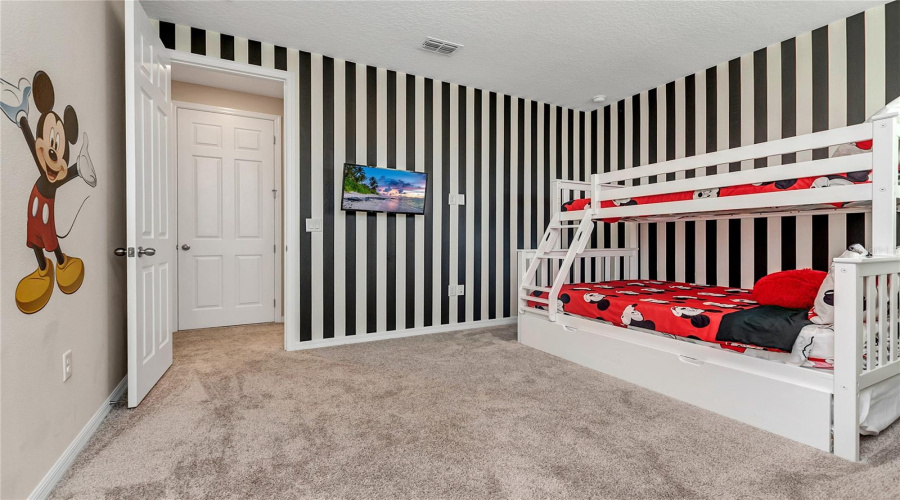 KISSIMMEE, Florida 34747, 4 Bedrooms Bedrooms, ,3 BathroomsBathrooms,Residential,For Sale,FLAMINGO KEY,0,MFRO6409063