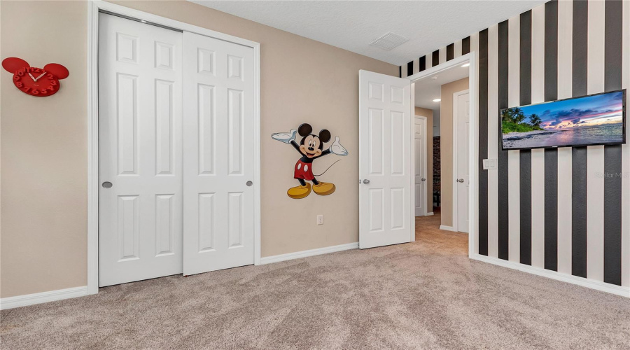 KISSIMMEE, Florida 34747, 4 Bedrooms Bedrooms, ,3 BathroomsBathrooms,Residential,For Sale,FLAMINGO KEY,0,MFRO6409063