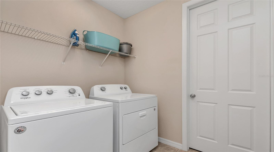 KISSIMMEE, Florida 34747, 4 Bedrooms Bedrooms, ,3 BathroomsBathrooms,Residential,For Sale,FLAMINGO KEY,0,MFRO6409063