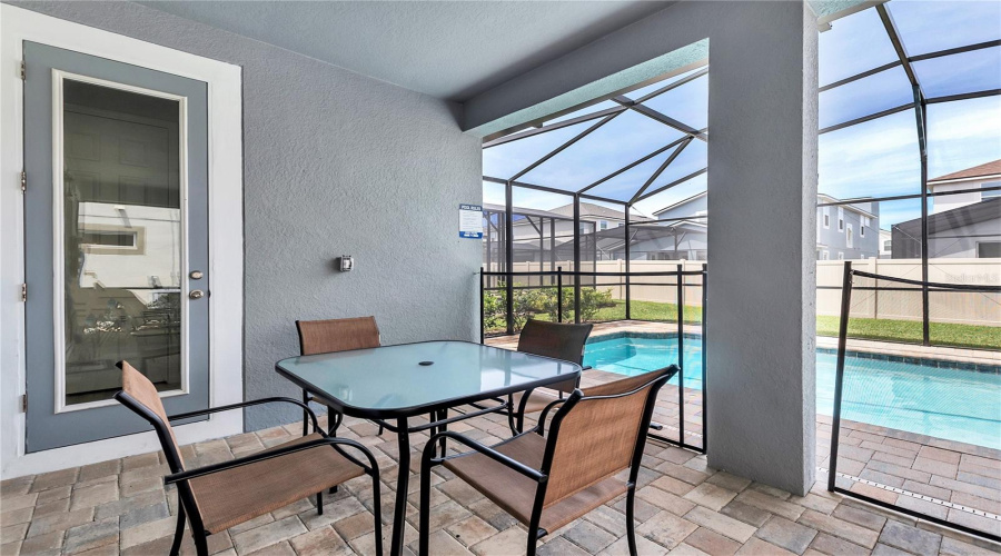 KISSIMMEE, Florida 34747, 4 Bedrooms Bedrooms, ,3 BathroomsBathrooms,Residential,For Sale,FLAMINGO KEY,0,MFRO6409063
