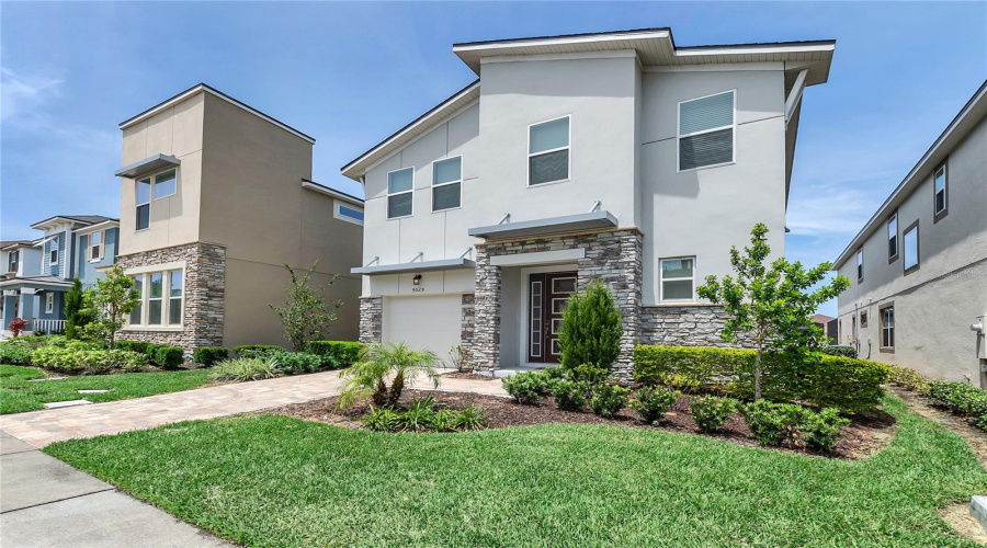KISSIMMEE, Florida 34747, 4 Bedrooms Bedrooms, ,3 BathroomsBathrooms,Residential,For Sale,FLAMINGO KEY,0,MFRO6409063