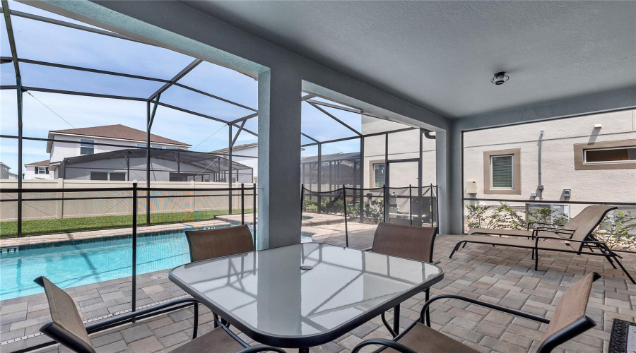 KISSIMMEE, Florida 34747, 4 Bedrooms Bedrooms, ,3 BathroomsBathrooms,Residential,For Sale,FLAMINGO KEY,0,MFRO6409063