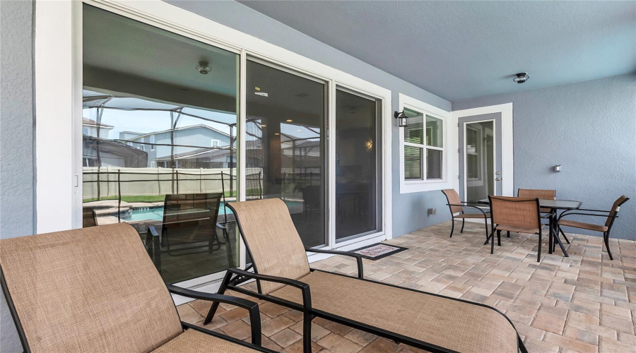 KISSIMMEE, Florida 34747, 4 Bedrooms Bedrooms, ,3 BathroomsBathrooms,Residential,For Sale,FLAMINGO KEY,0,MFRO6409063