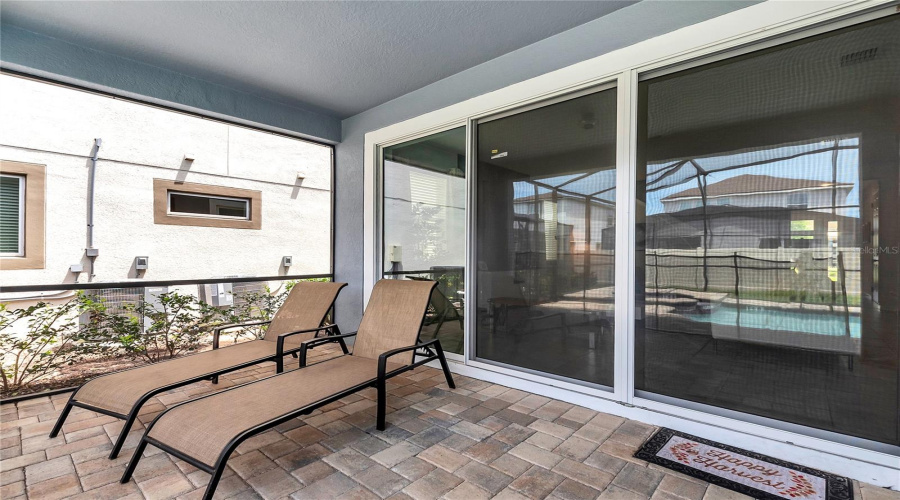 KISSIMMEE, Florida 34747, 4 Bedrooms Bedrooms, ,3 BathroomsBathrooms,Residential,For Sale,FLAMINGO KEY,0,MFRO6409063