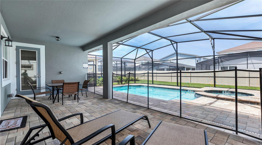 KISSIMMEE, Florida 34747, 4 Bedrooms Bedrooms, ,3 BathroomsBathrooms,Residential,For Sale,FLAMINGO KEY,0,MFRO6409063