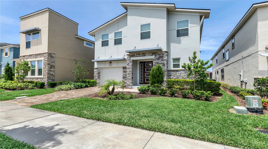 KISSIMMEE, Florida 34747, 4 Bedrooms Bedrooms, ,3 BathroomsBathrooms,Residential,For Sale,FLAMINGO KEY,0,MFRO6409063