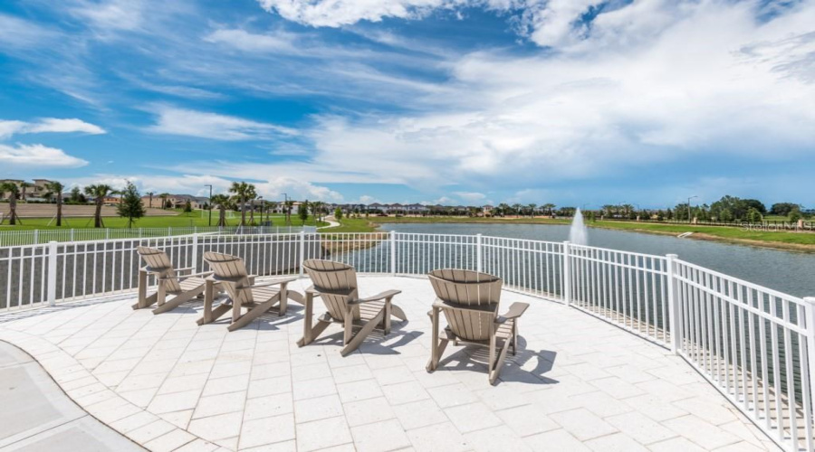 KISSIMMEE, Florida 34747, 4 Bedrooms Bedrooms, ,3 BathroomsBathrooms,Residential,For Sale,FLAMINGO KEY,0,MFRO6409063