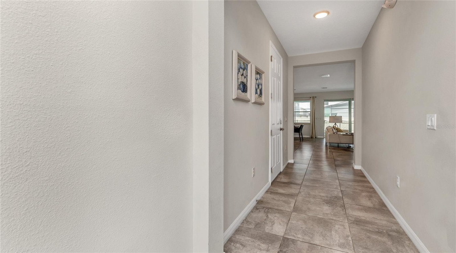 KISSIMMEE, Florida 34747, 4 Bedrooms Bedrooms, ,3 BathroomsBathrooms,Residential,For Sale,FLAMINGO KEY,0,MFRO6409063