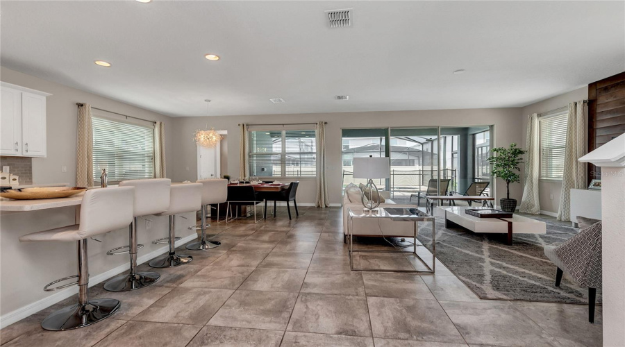 KISSIMMEE, Florida 34747, 4 Bedrooms Bedrooms, ,3 BathroomsBathrooms,Residential,For Sale,FLAMINGO KEY,0,MFRO6409063
