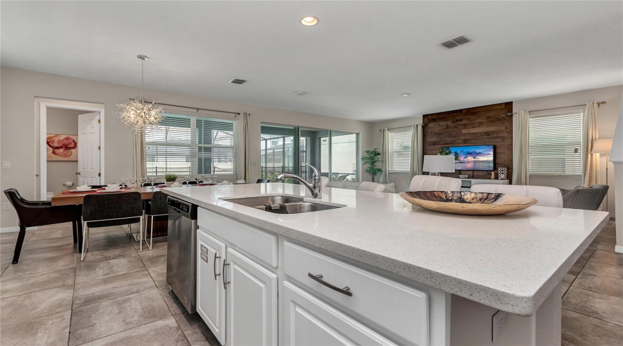 KISSIMMEE, Florida 34747, 4 Bedrooms Bedrooms, ,3 BathroomsBathrooms,Residential,For Sale,FLAMINGO KEY,0,MFRO6409063