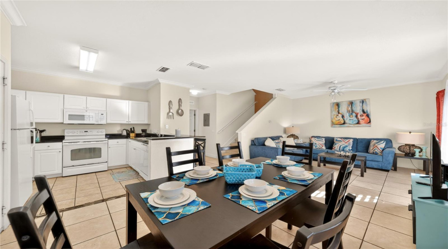 KISSIMMEE, Florida 34746, 4 Bedrooms Bedrooms, ,3 BathroomsBathrooms,Residential,For Sale,LUCAYAN HARBOUR CIR,0,MFRO6379583