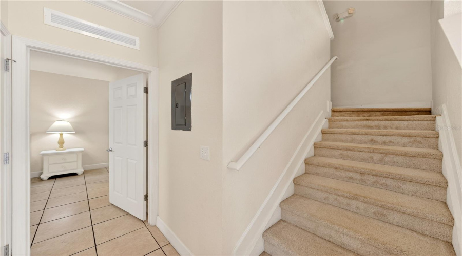 KISSIMMEE, Florida 34746, 4 Bedrooms Bedrooms, ,3 BathroomsBathrooms,Residential,For Sale,LUCAYAN HARBOUR CIR,0,MFRO6379583