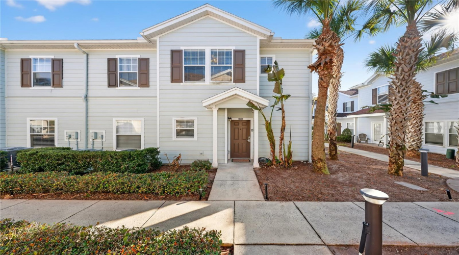 KISSIMMEE, Florida 34746, 4 Bedrooms Bedrooms, ,3 BathroomsBathrooms,Residential,For Sale,LUCAYAN HARBOUR CIR,0,MFRO6379583
