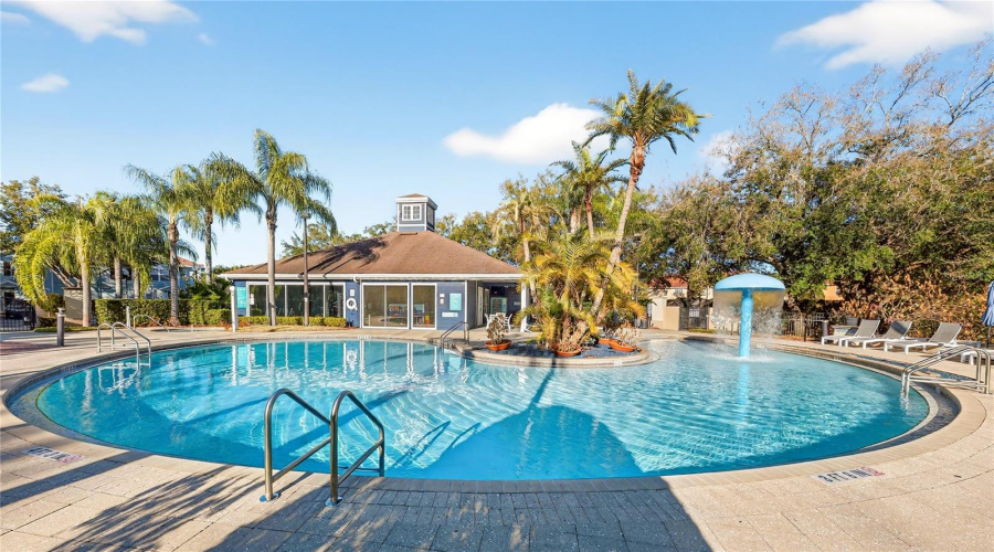 KISSIMMEE, Florida 34746, 4 Bedrooms Bedrooms, ,3 BathroomsBathrooms,Residential,For Sale,LUCAYAN HARBOUR CIR,0,MFRO6379583