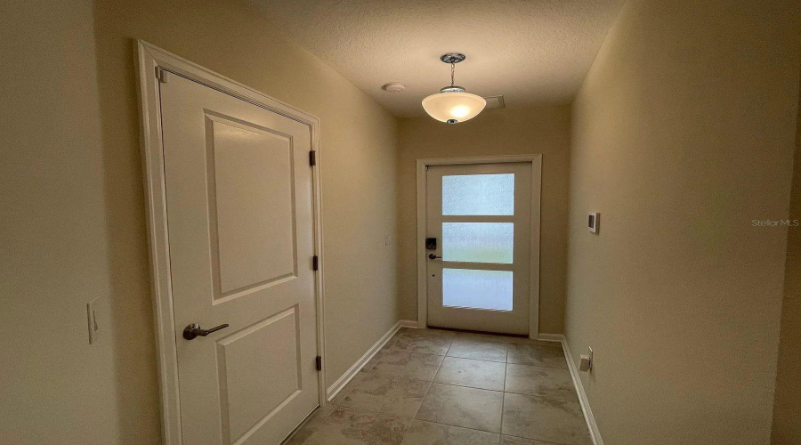 DAVENPORT, Florida 33896, 3 Bedrooms Bedrooms, ,2 BathroomsBathrooms,Residential,For Sale,OCEAN COURSE,0,MFRO6408573