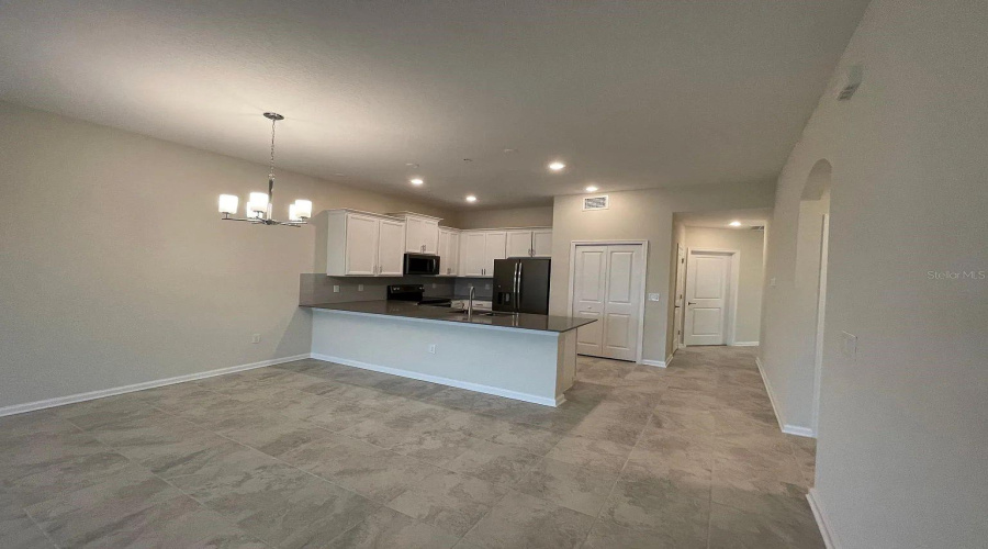 DAVENPORT, Florida 33896, 3 Bedrooms Bedrooms, ,2 BathroomsBathrooms,Residential,For Sale,OCEAN COURSE,0,MFRO6408573