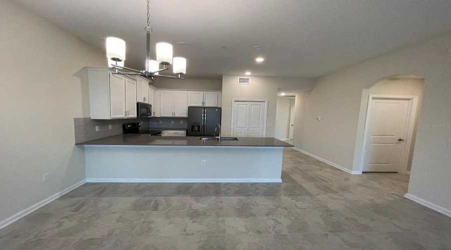 DAVENPORT, Florida 33896, 3 Bedrooms Bedrooms, ,2 BathroomsBathrooms,Residential,For Sale,OCEAN COURSE,0,MFRO6408573