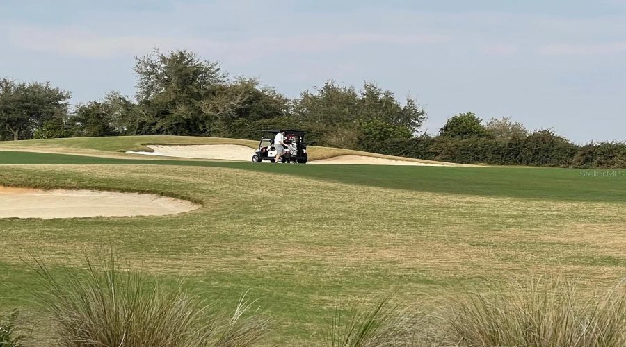 DAVENPORT, Florida 33896, 3 Bedrooms Bedrooms, ,2 BathroomsBathrooms,Residential,For Sale,OCEAN COURSE,0,MFRO6408573