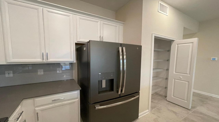 DAVENPORT, Florida 33896, 3 Bedrooms Bedrooms, ,2 BathroomsBathrooms,Residential,For Sale,OCEAN COURSE,0,MFRO6408573