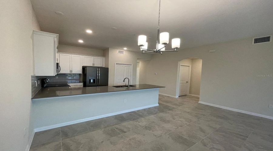 DAVENPORT, Florida 33896, 3 Bedrooms Bedrooms, ,2 BathroomsBathrooms,Residential,For Sale,OCEAN COURSE,0,MFRO6408573