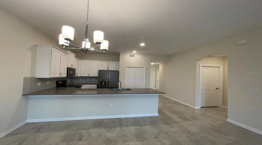 DAVENPORT, Florida 33896, 3 Bedrooms Bedrooms, ,2 BathroomsBathrooms,Residential,For Sale,OCEAN COURSE,0,MFRO6408573