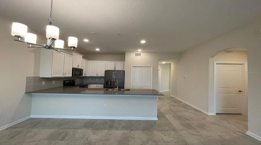 DAVENPORT, Florida 33896, 3 Bedrooms Bedrooms, ,2 BathroomsBathrooms,Residential,For Sale,OCEAN COURSE,0,MFRO6408573