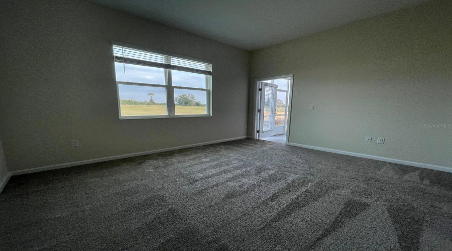 DAVENPORT, Florida 33896, 3 Bedrooms Bedrooms, ,2 BathroomsBathrooms,Residential,For Sale,OCEAN COURSE,0,MFRO6408573