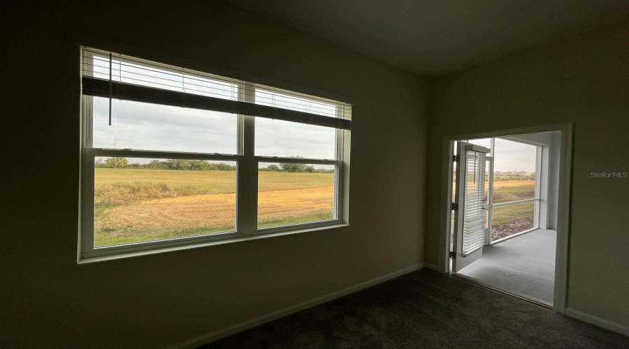 DAVENPORT, Florida 33896, 3 Bedrooms Bedrooms, ,2 BathroomsBathrooms,Residential,For Sale,OCEAN COURSE,0,MFRO6408573