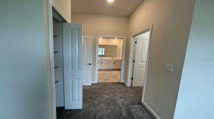DAVENPORT, Florida 33896, 3 Bedrooms Bedrooms, ,2 BathroomsBathrooms,Residential,For Sale,OCEAN COURSE,0,MFRO6408573