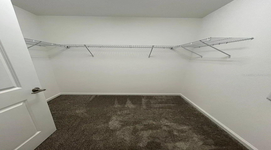 DAVENPORT, Florida 33896, 3 Bedrooms Bedrooms, ,2 BathroomsBathrooms,Residential,For Sale,OCEAN COURSE,0,MFRO6408573