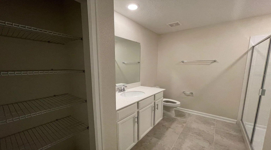 DAVENPORT, Florida 33896, 3 Bedrooms Bedrooms, ,2 BathroomsBathrooms,Residential,For Sale,OCEAN COURSE,0,MFRO6408573