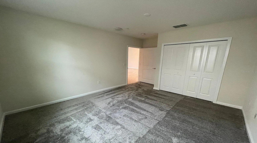 DAVENPORT, Florida 33896, 3 Bedrooms Bedrooms, ,2 BathroomsBathrooms,Residential,For Sale,OCEAN COURSE,0,MFRO6408573