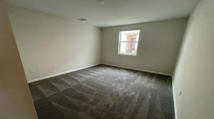DAVENPORT, Florida 33896, 3 Bedrooms Bedrooms, ,2 BathroomsBathrooms,Residential,For Sale,OCEAN COURSE,0,MFRO6408573