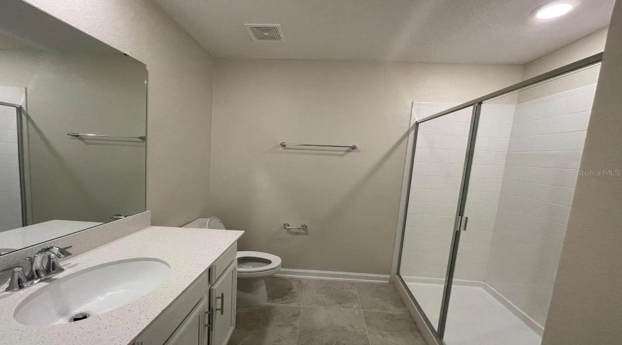 DAVENPORT, Florida 33896, 3 Bedrooms Bedrooms, ,2 BathroomsBathrooms,Residential,For Sale,OCEAN COURSE,0,MFRO6408573