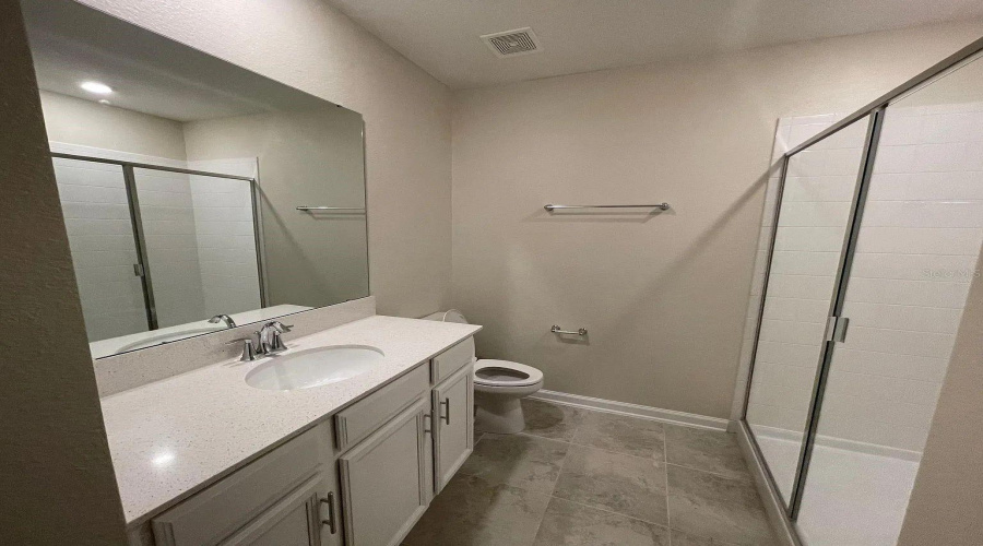 DAVENPORT, Florida 33896, 3 Bedrooms Bedrooms, ,2 BathroomsBathrooms,Residential,For Sale,OCEAN COURSE,0,MFRO6408573