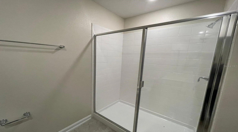 DAVENPORT, Florida 33896, 3 Bedrooms Bedrooms, ,2 BathroomsBathrooms,Residential,For Sale,OCEAN COURSE,0,MFRO6408573
