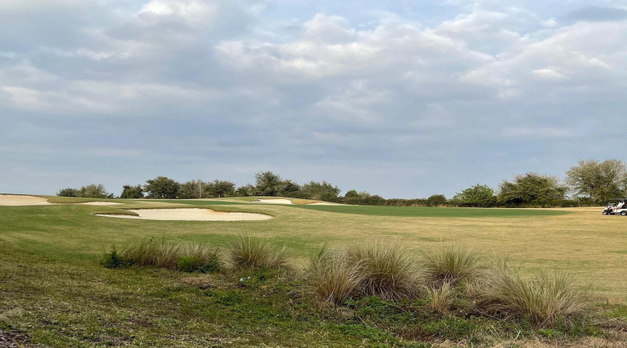 DAVENPORT, Florida 33896, 3 Bedrooms Bedrooms, ,2 BathroomsBathrooms,Residential,For Sale,OCEAN COURSE,0,MFRO6408573