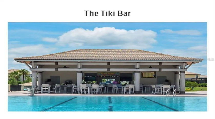 DAVENPORT, Florida 33896, 3 Bedrooms Bedrooms, ,2 BathroomsBathrooms,Residential,For Sale,OCEAN COURSE,0,MFRO6408573