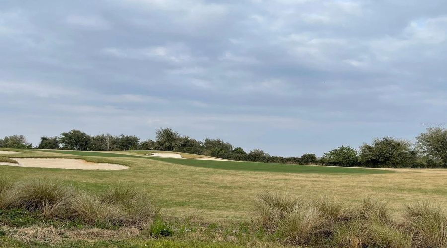 DAVENPORT, Florida 33896, 3 Bedrooms Bedrooms, ,2 BathroomsBathrooms,Residential,For Sale,OCEAN COURSE,0,MFRO6408573