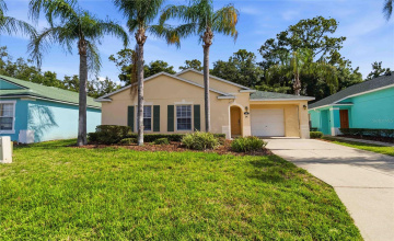 Property Search Property Search